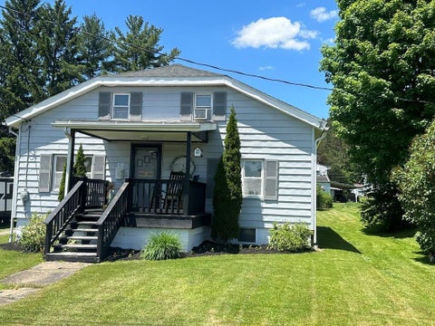 Photo for 31 E. Vine Street