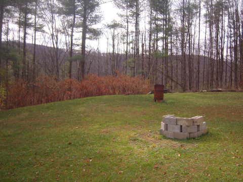 Photo for 49 Pine Hill Dr.