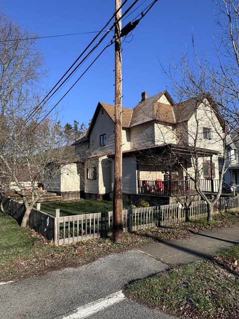 Photo for 408 S. Main Street