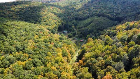 Photo for 286 Hidden Hollow Farm Drive