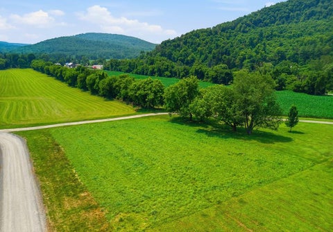 Photo for 0 Happy Valley Lane