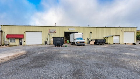 Photo for 240 Streibeigh Lane