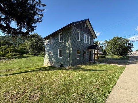 Photo for 185 West Main Street