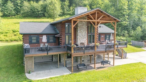 Photo for 977 Notch Rd