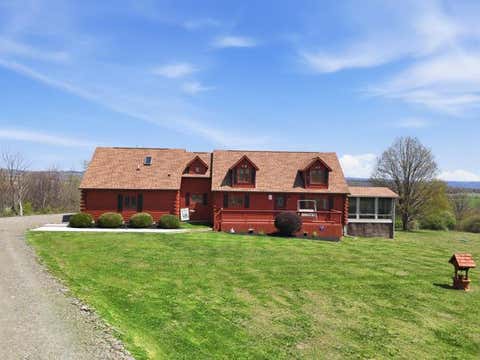 Photo for 1491 Viall Hill Rd
