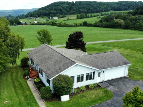 Photo for 995 W Hill Road