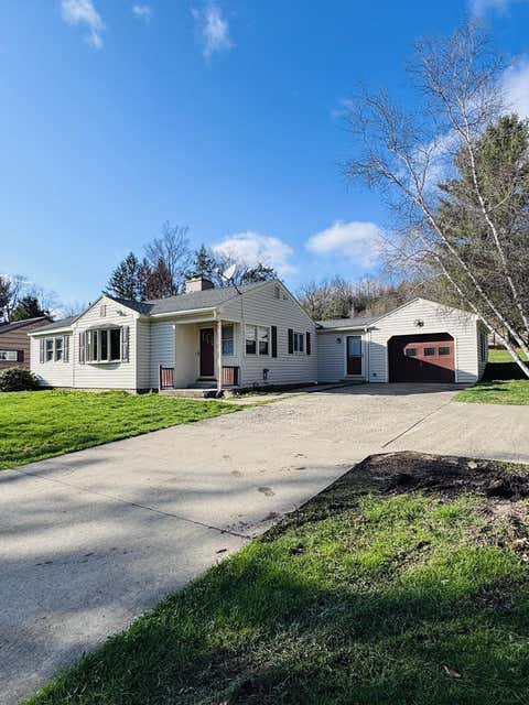 Photo for 796 W. Washington
