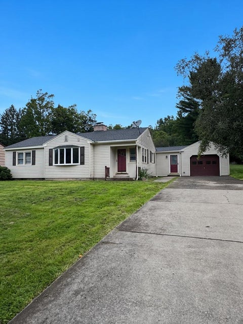 Photo for 796 W. Washington