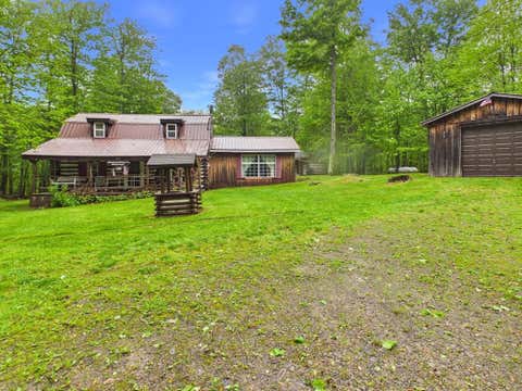 Photo for 146 Black Bear Lane