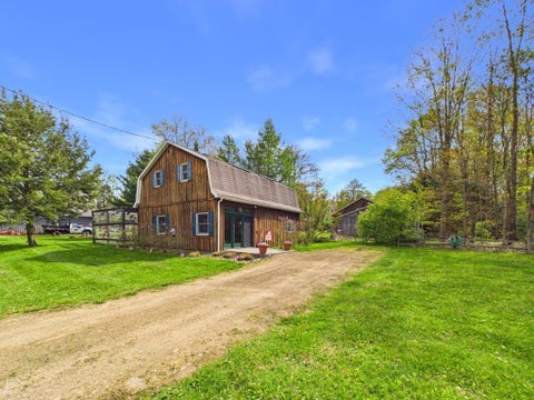 Photo for 73 Derosia Road