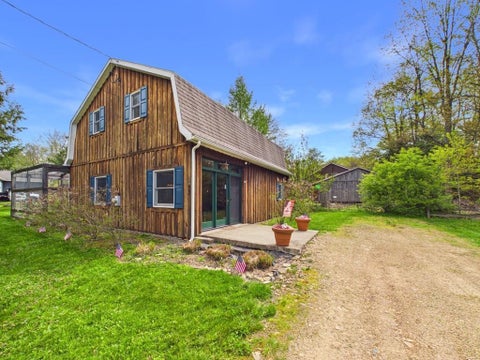 Photo for 73 Derosia Road