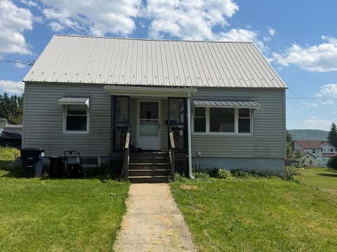 Photo for 40 E. Ransom St.