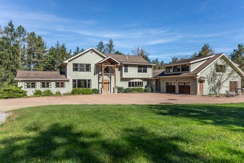 1148 Charleston Road, Wellsboro, PA 16901 - MLS#: 31720384