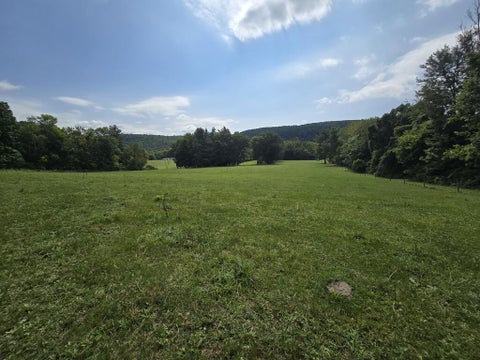 Photo for 0 Wildwood Rd