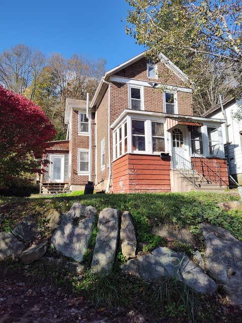 Photo for 7 Old Colesburg Road