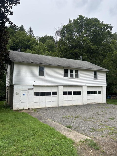Photo for 56 Pieri Lane