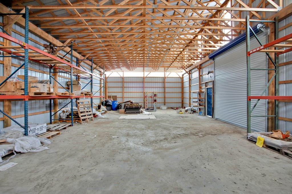 Harrison Valley, Pennsylvania 16927, United States, ,2 BathroomsBathrooms,Commercial,Active,2304