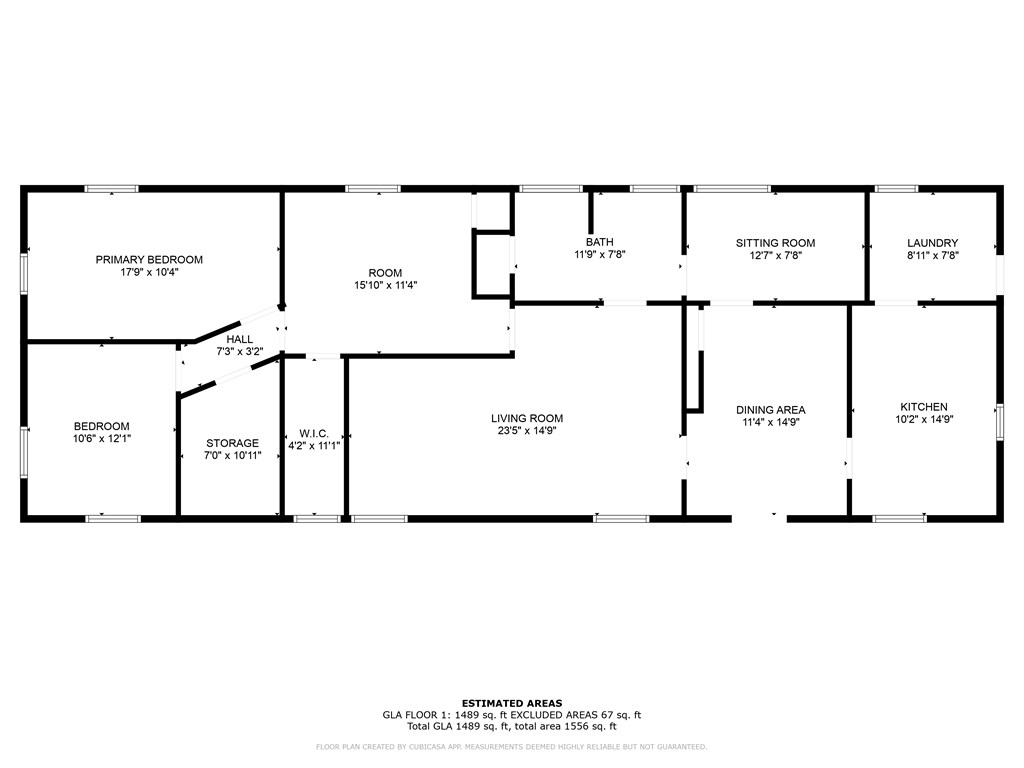 Harrison Valley, Pennsylvania 16927, United States, ,2 BathroomsBathrooms,Commercial,Active,2304