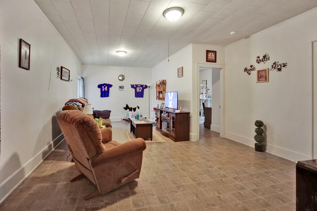 Harrison Valley, Pennsylvania 16927, United States, ,2 BathroomsBathrooms,Commercial,Active,2304