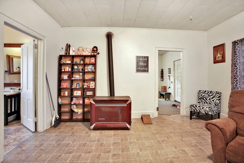 Harrison Valley, Pennsylvania 16927, United States, ,2 BathroomsBathrooms,Commercial,Active,2304