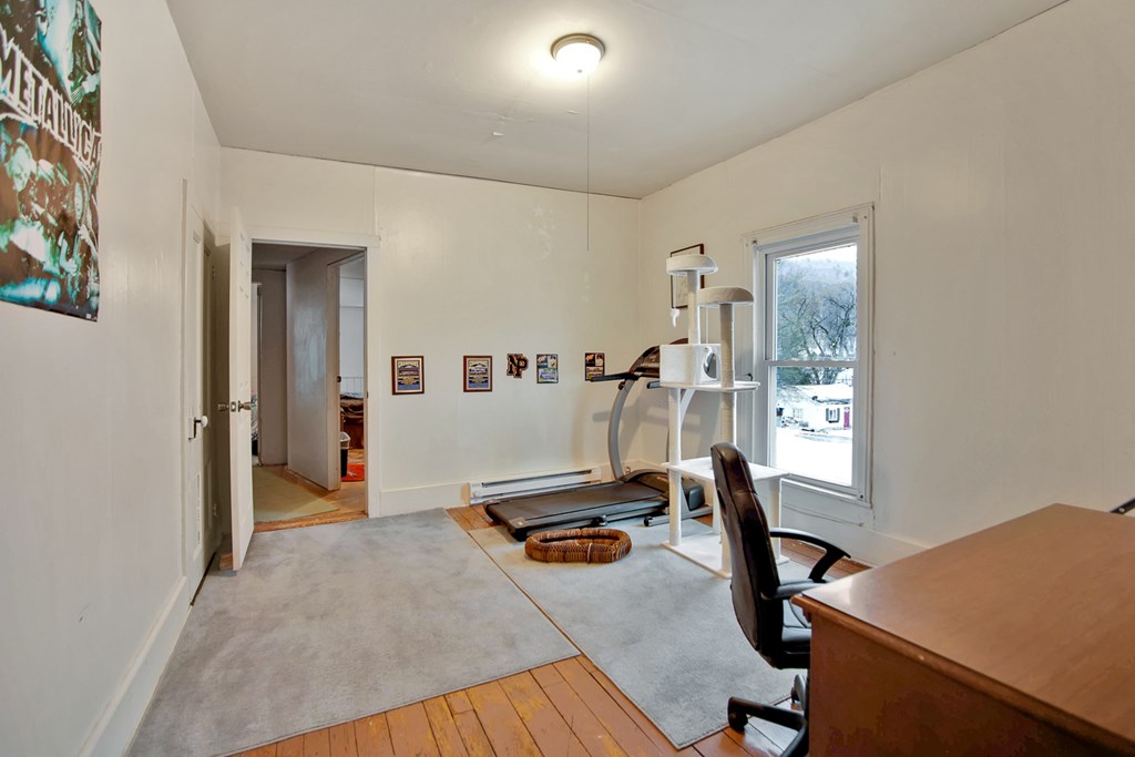 Harrison Valley, Pennsylvania 16927, United States, ,2 BathroomsBathrooms,Commercial,Active,2304