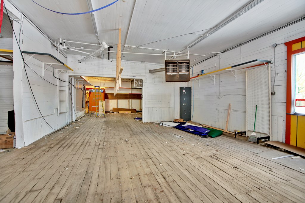 Harrison Valley, Pennsylvania 16927, United States, ,2 BathroomsBathrooms,Commercial,Active,2304