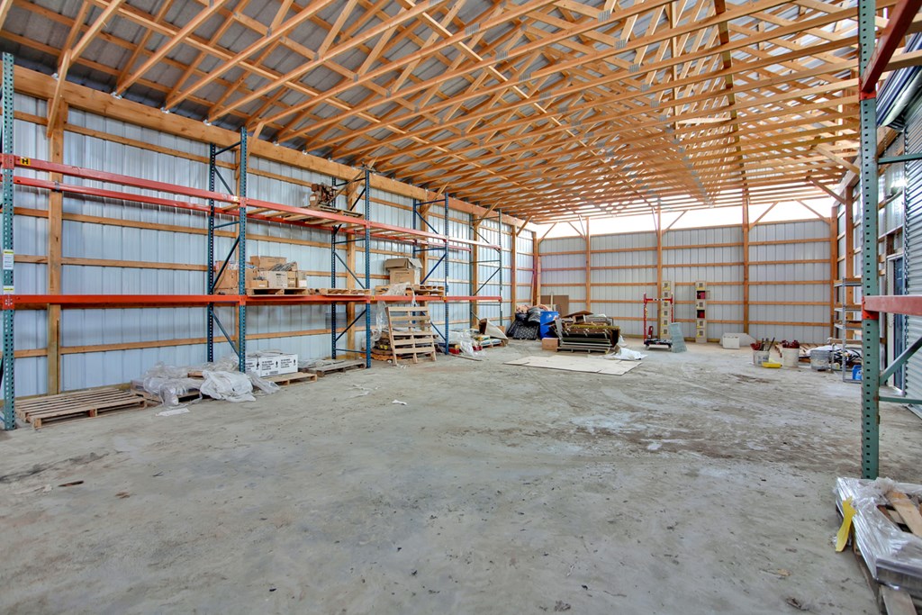 Harrison Valley, Pennsylvania 16927, United States, ,2 BathroomsBathrooms,Commercial,Active,2304