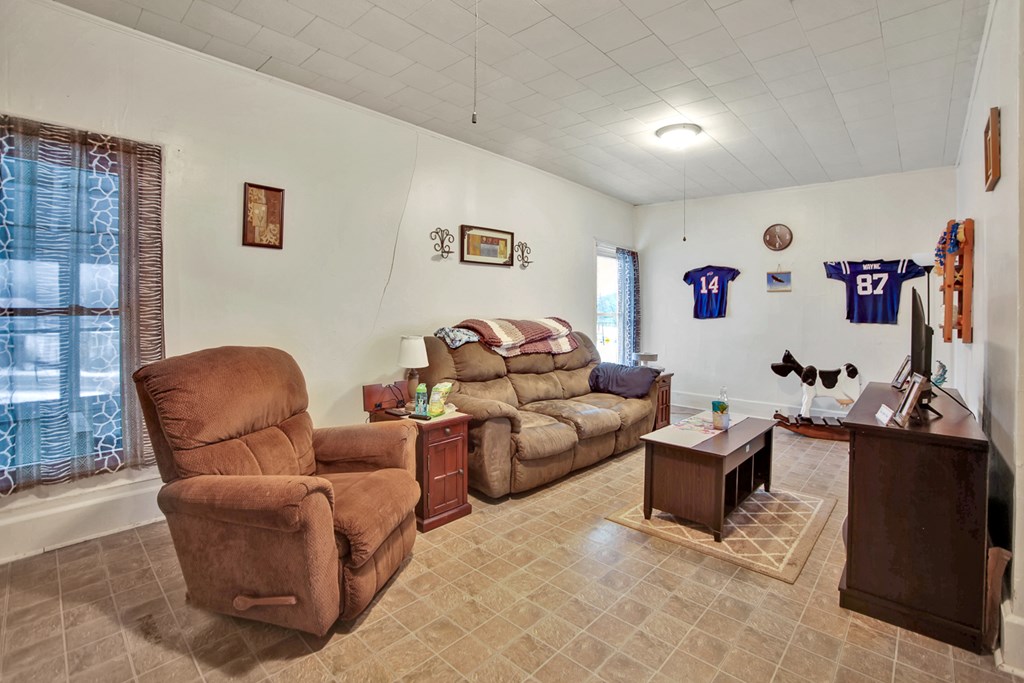 Harrison Valley, Pennsylvania 16927, United States, ,2 BathroomsBathrooms,Commercial,Active,2304