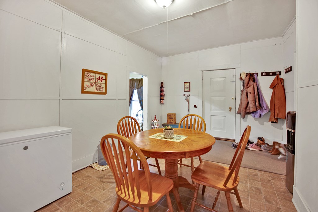 Harrison Valley, Pennsylvania 16927, United States, ,2 BathroomsBathrooms,Commercial,Active,2304