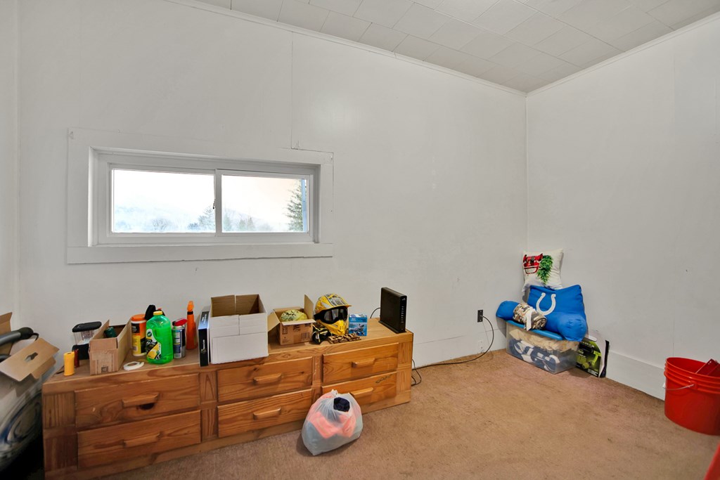 Harrison Valley, Pennsylvania 16927, United States, ,2 BathroomsBathrooms,Commercial,Active,2304