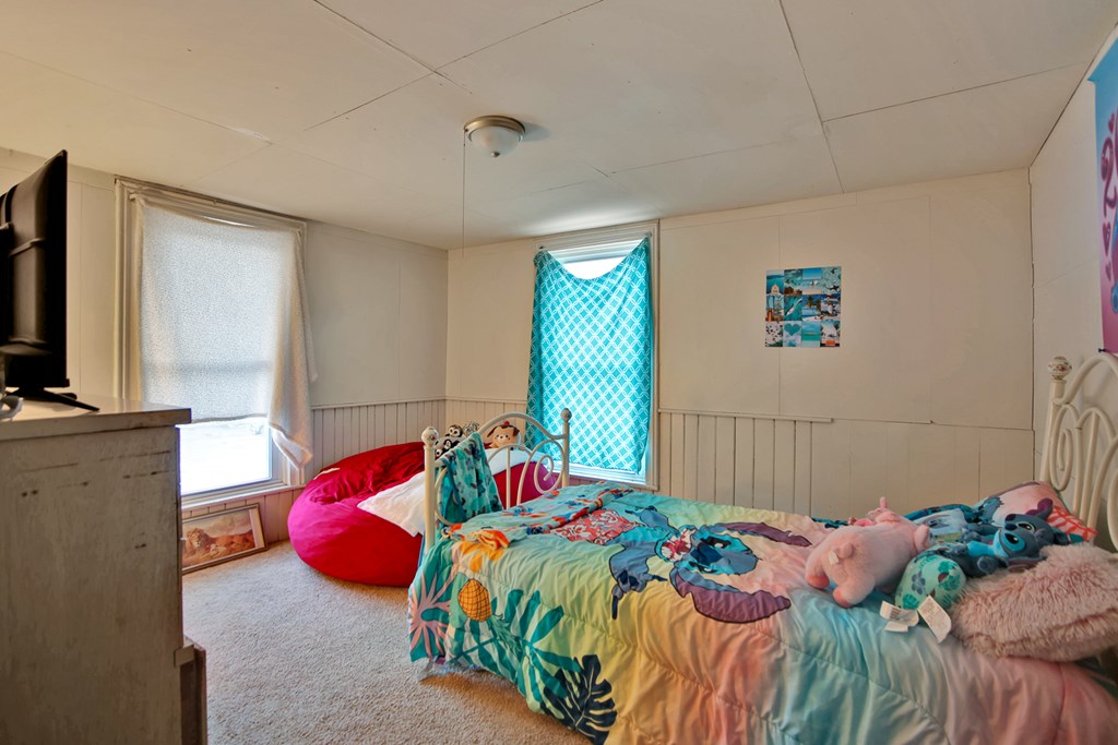 Harrison Valley, Pennsylvania 16927, United States, ,2 BathroomsBathrooms,Commercial,Active,2304