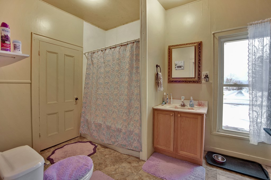 Harrison Valley, Pennsylvania 16927, United States, ,2 BathroomsBathrooms,Commercial,Active,2304