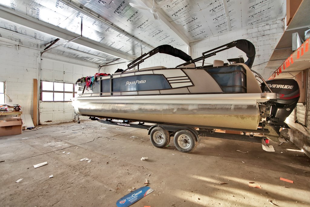 Harrison Valley, Pennsylvania 16927, United States, ,2 BathroomsBathrooms,Commercial,Active,2304