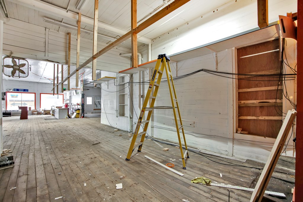 Harrison Valley, Pennsylvania 16927, United States, ,2 BathroomsBathrooms,Commercial,Active,2304