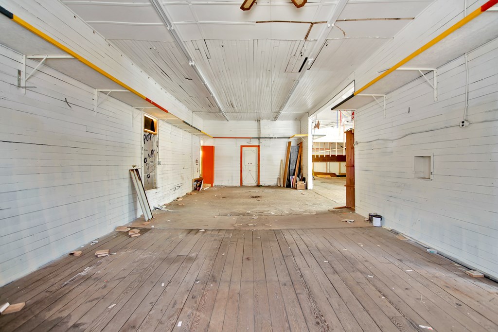 Harrison Valley, Pennsylvania 16927, United States, ,2 BathroomsBathrooms,Commercial,Active,2304