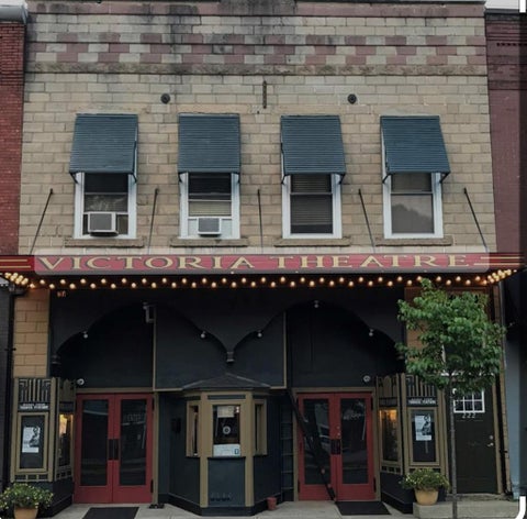 Photo for 222 Main Street