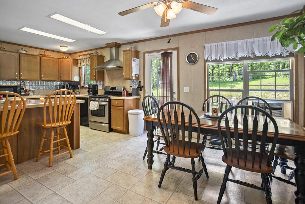 Wellsboro, Pennsylvania 16901, United States, 3 Bedrooms Bedrooms, ,2 BathroomsBathrooms,Residential,Active,156863