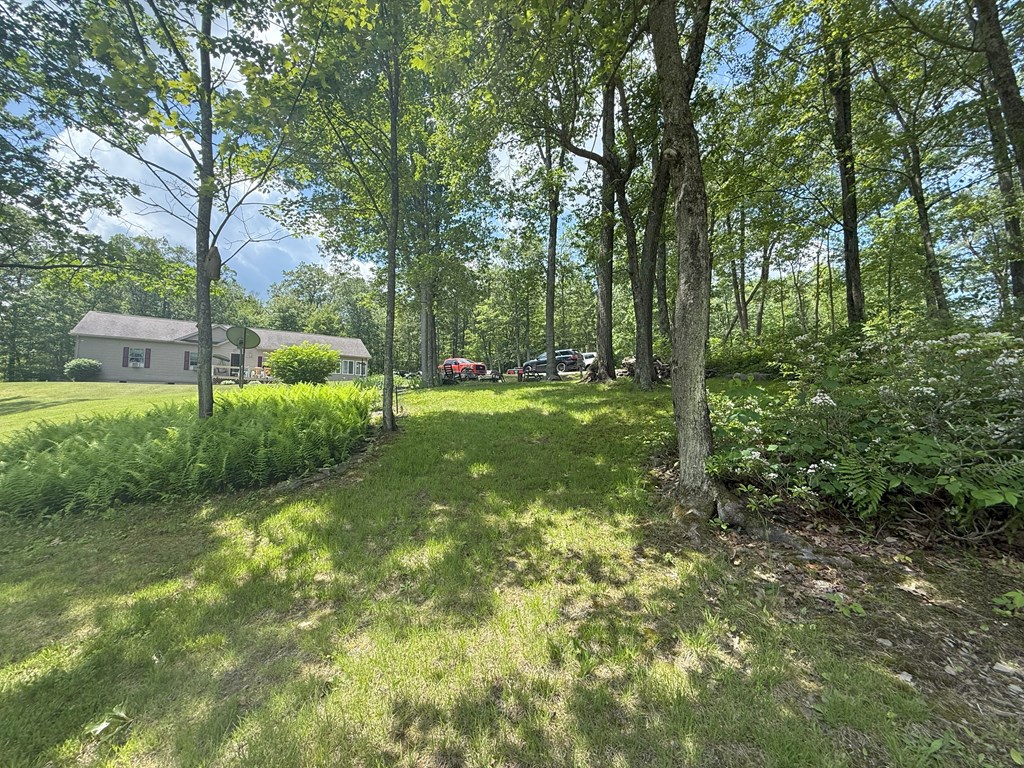 Wellsboro, Pennsylvania 16901, United States, 3 Bedrooms Bedrooms, ,2 BathroomsBathrooms,Residential,Active,156863