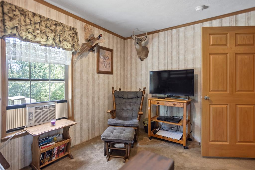 Wellsboro, Pennsylvania 16901, United States, 3 Bedrooms Bedrooms, ,2 BathroomsBathrooms,Residential,Active,156863