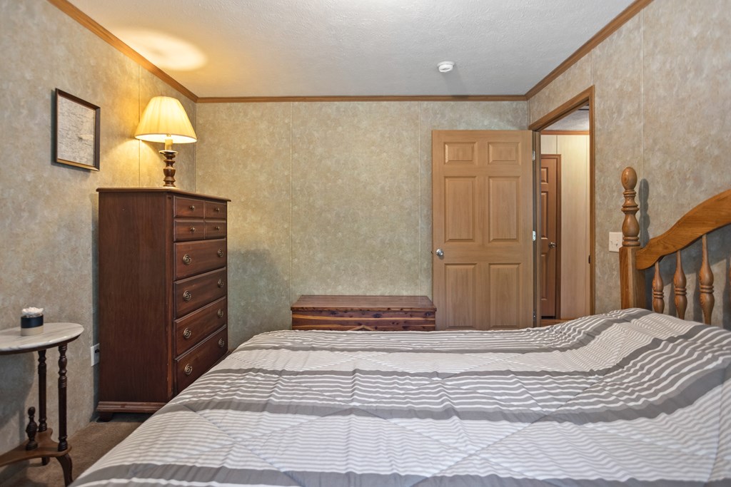 Wellsboro, Pennsylvania 16901, United States, 3 Bedrooms Bedrooms, ,2 BathroomsBathrooms,Residential,Active,156863