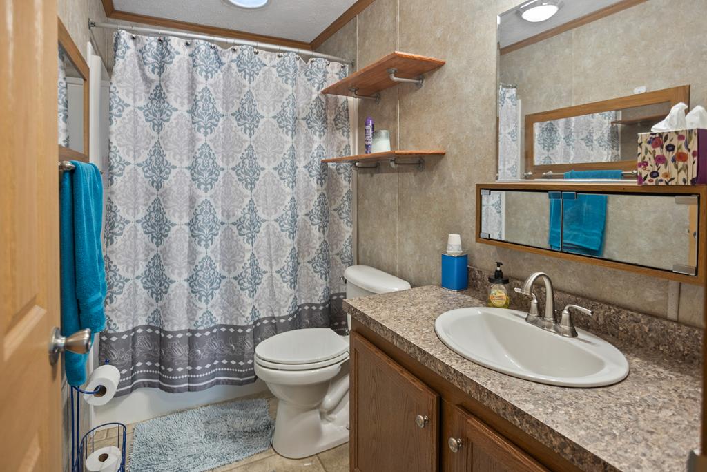 Wellsboro, Pennsylvania 16901, United States, 3 Bedrooms Bedrooms, ,2 BathroomsBathrooms,Residential,Active,156863