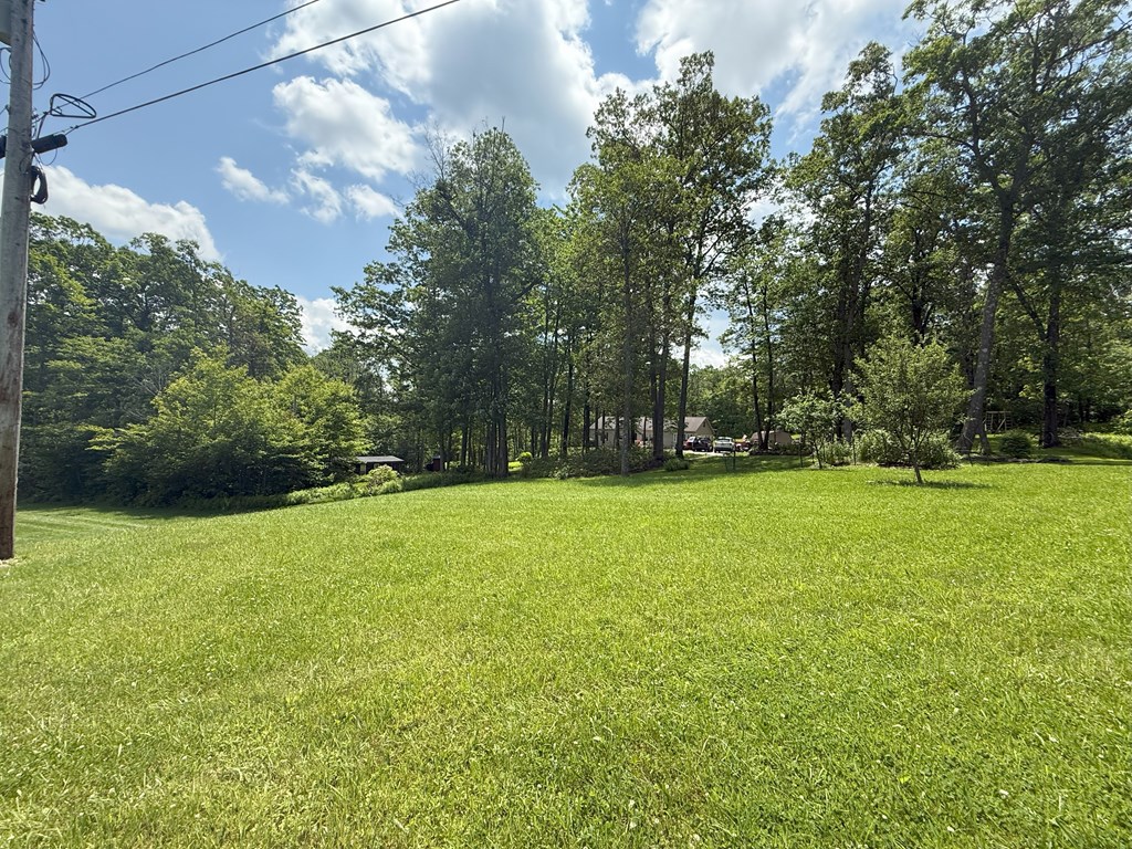 Wellsboro, Pennsylvania 16901, United States, 3 Bedrooms Bedrooms, ,2 BathroomsBathrooms,Residential,Active,156863