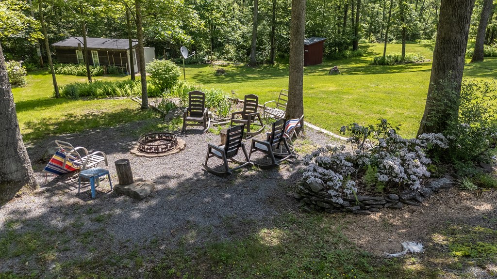 Wellsboro, Pennsylvania 16901, United States, 3 Bedrooms Bedrooms, ,2 BathroomsBathrooms,Residential,Active,156863