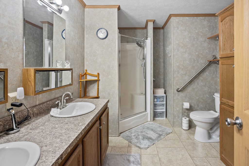 Wellsboro, Pennsylvania 16901, United States, 3 Bedrooms Bedrooms, ,2 BathroomsBathrooms,Residential,Active,156863