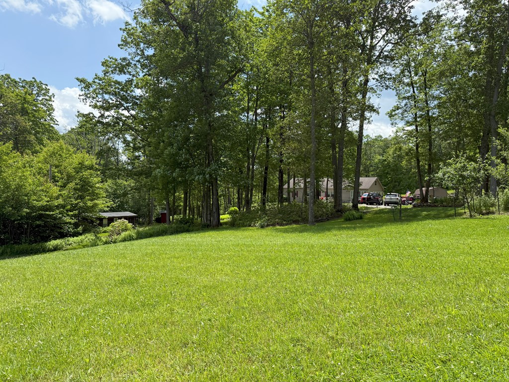 Wellsboro, Pennsylvania 16901, United States, 3 Bedrooms Bedrooms, ,2 BathroomsBathrooms,Residential,Active,156863