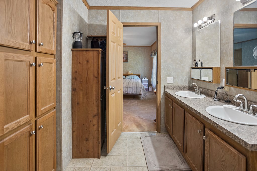 Wellsboro, Pennsylvania 16901, United States, 3 Bedrooms Bedrooms, ,2 BathroomsBathrooms,Residential,Active,156863