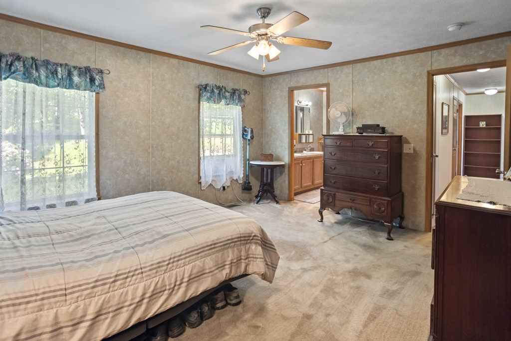 Wellsboro, Pennsylvania 16901, United States, 3 Bedrooms Bedrooms, ,2 BathroomsBathrooms,Residential,Active,156863