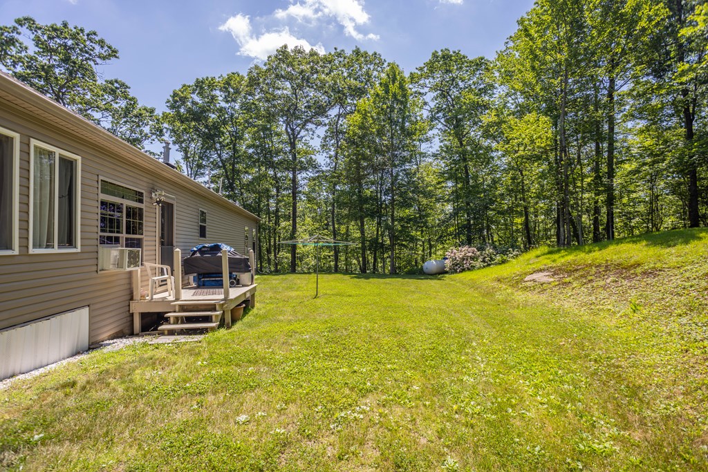 Wellsboro, Pennsylvania 16901, United States, 3 Bedrooms Bedrooms, ,2 BathroomsBathrooms,Residential,Active,156863