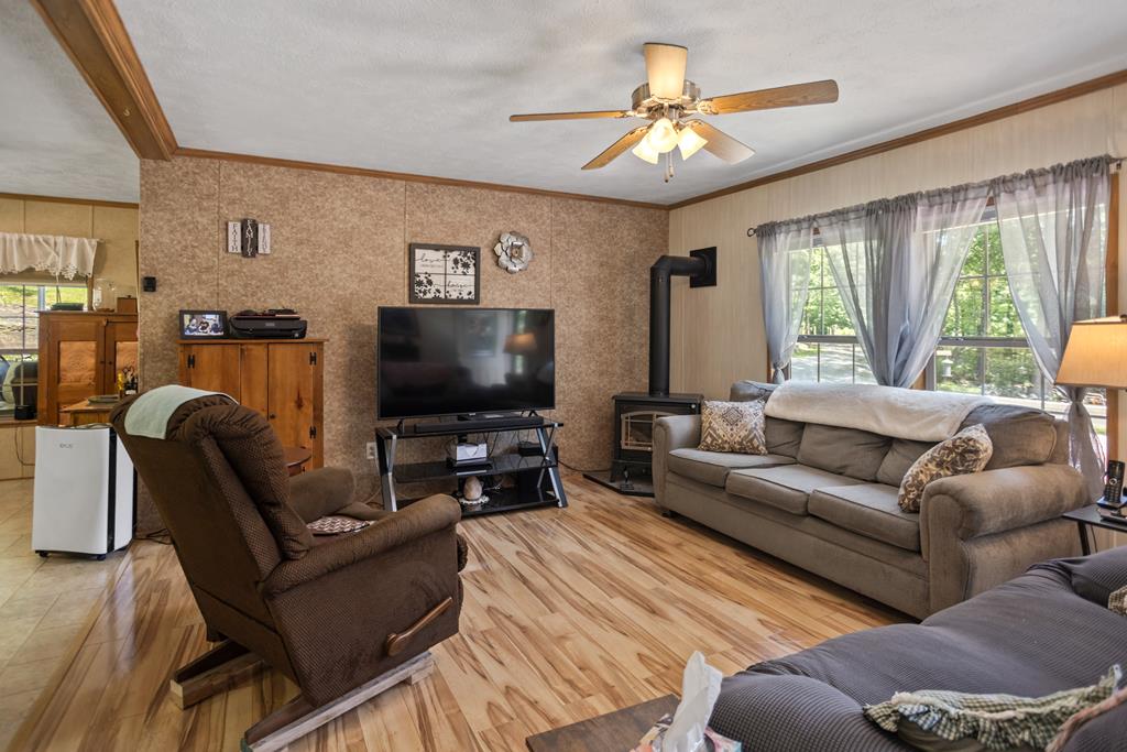 Wellsboro, Pennsylvania 16901, United States, 3 Bedrooms Bedrooms, ,2 BathroomsBathrooms,Residential,Active,156863