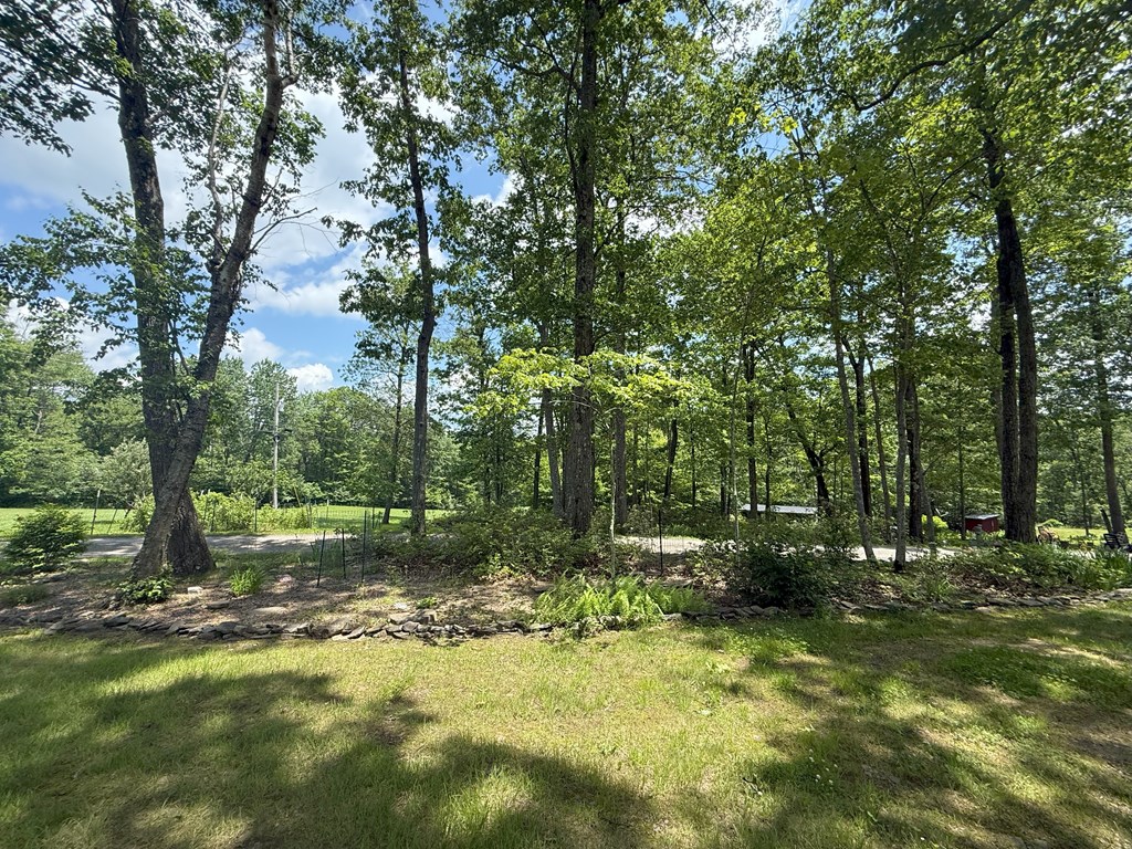 Wellsboro, Pennsylvania 16901, United States, 3 Bedrooms Bedrooms, ,2 BathroomsBathrooms,Residential,Active,156863